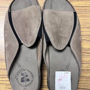 Merrell Treviso II slip on sandals